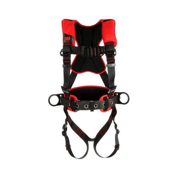 3m Protecta 1161211