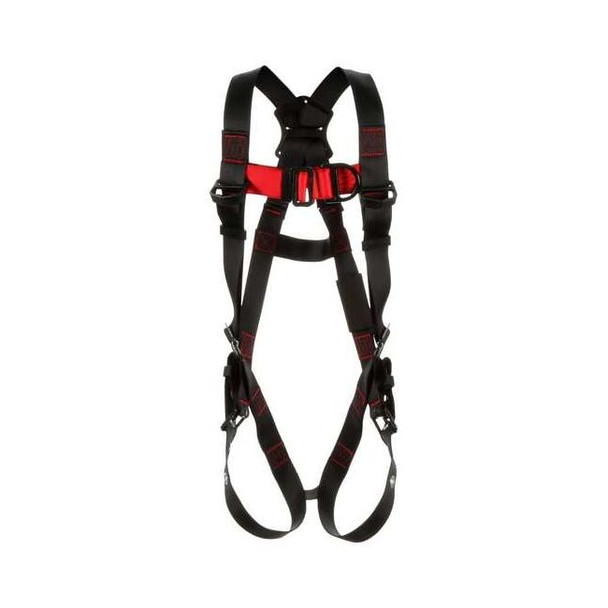 3m Protecta 1161522