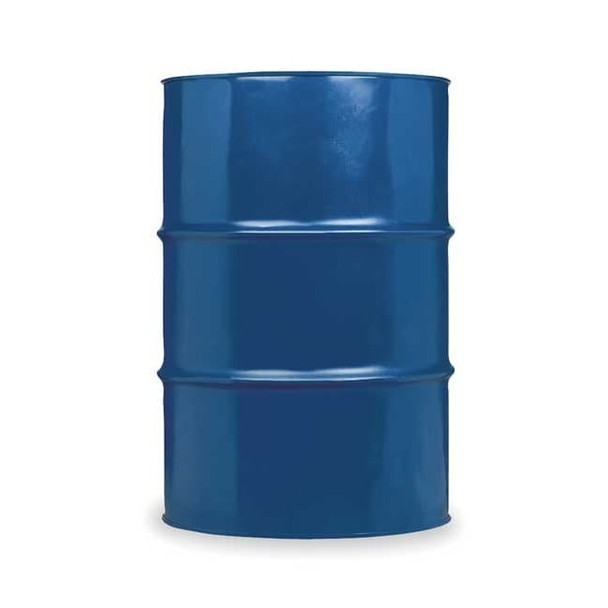 Valvoline 55 gal Drum, Hydraulic Oil, 46 ISO Viscosity, Not Specified SAE VV042