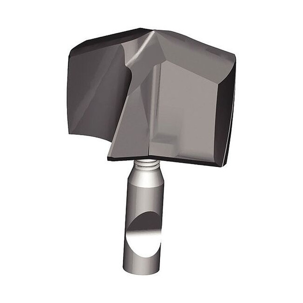 Widia TDMX Insert,D16.0I4521:I45330MM 6568446