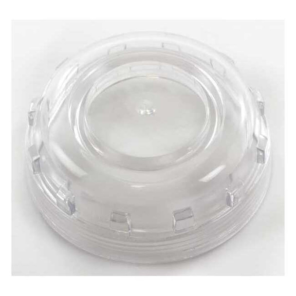Dayton Clear Dome Filter 31UK84