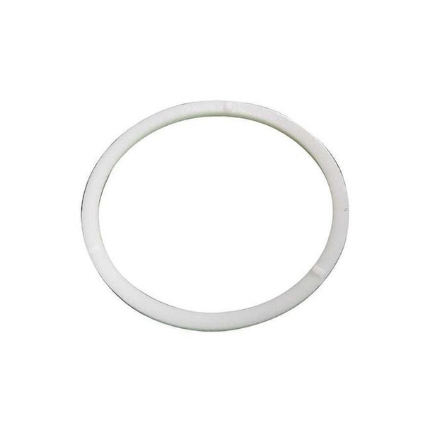 American Standard Bearing Washer,Colony Soft M913806-0070A