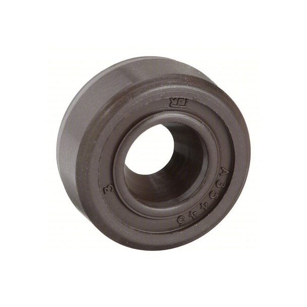 Finish Thompson Seal, For Hand Operated Drum Pump 107297