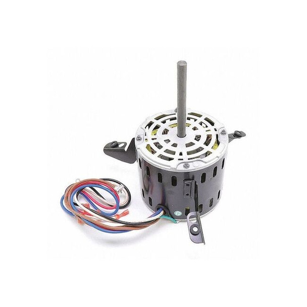 Carrier Direct Drive Blower Motor, 1/3 hp HB41TQ113