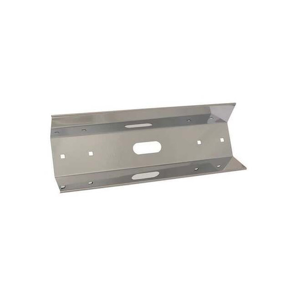 Tempco Reflector CRK00007