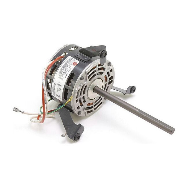 Carrier Carrier Motor, 1/15 hp 14B0017N01
