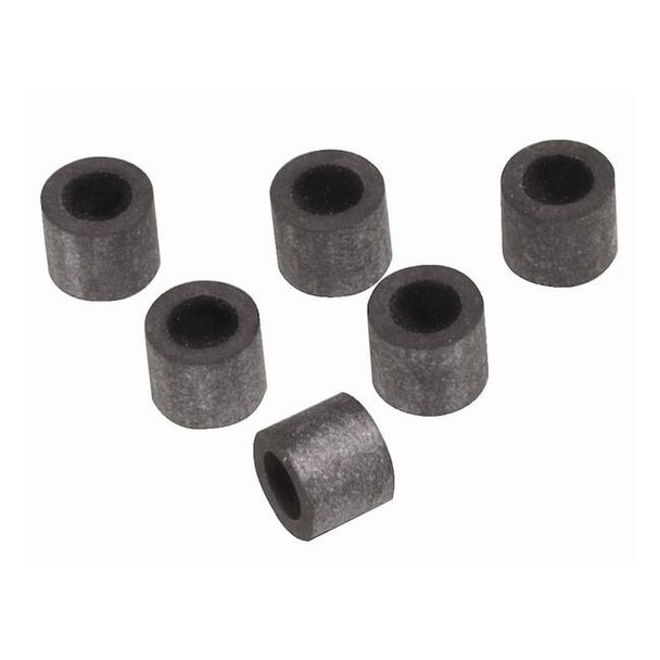 Robinair Hose A/C Gasket Seals 1/4" 40083
