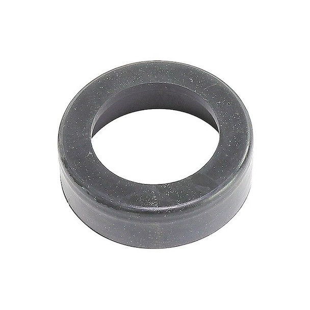York Bearing Isolator,1 S1-028-17113-000