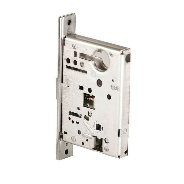 Best Mortise Lockset, 40H Series, 40H Lock Body, Elec. 45HWCADEU626RQE