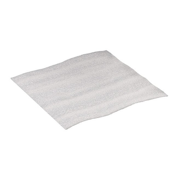 Manufacturer Varies PackingFoamSheets,2.381mm,PK800 56KZ48