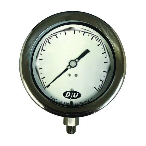 Duro 4.2071113E7