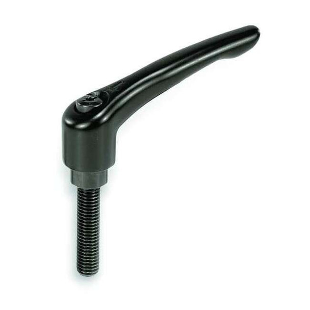Kipp K0122.1A21X50