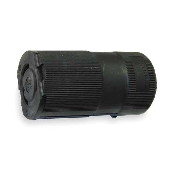 Hubbell Wiring Device-Kellems HBL2623VBK