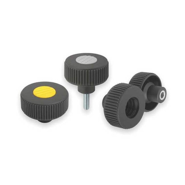 Kipp K0260.21A2
