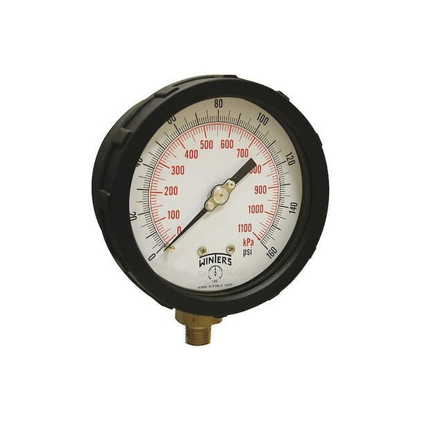 Winters PCC605C