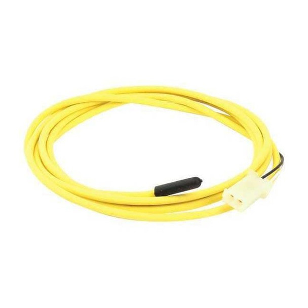 Traulsen Sensor Kit,Discharge,74",Yellow 334-60407-02
