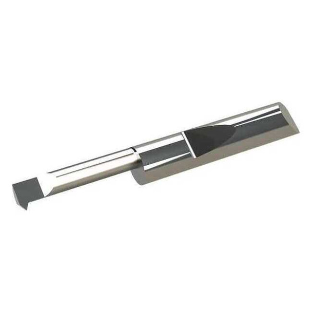 Micro 100 Threading Tool, 2-1/2 in L, Carbide QIT-2301000X