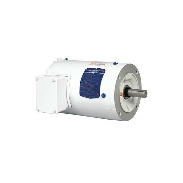 Baldor-Reliance VWDM3542