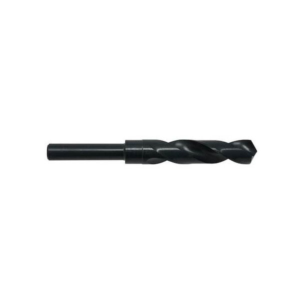 Cle-Line C21071