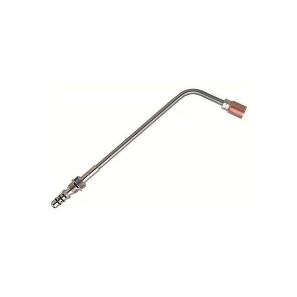 Smith Equipment Heating Tip, Series MT,281,000 BTU MT615