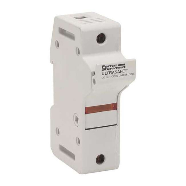 Mersen US6J1I