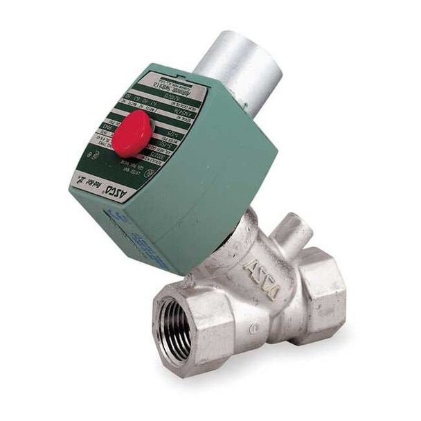 Asco EF8210G037