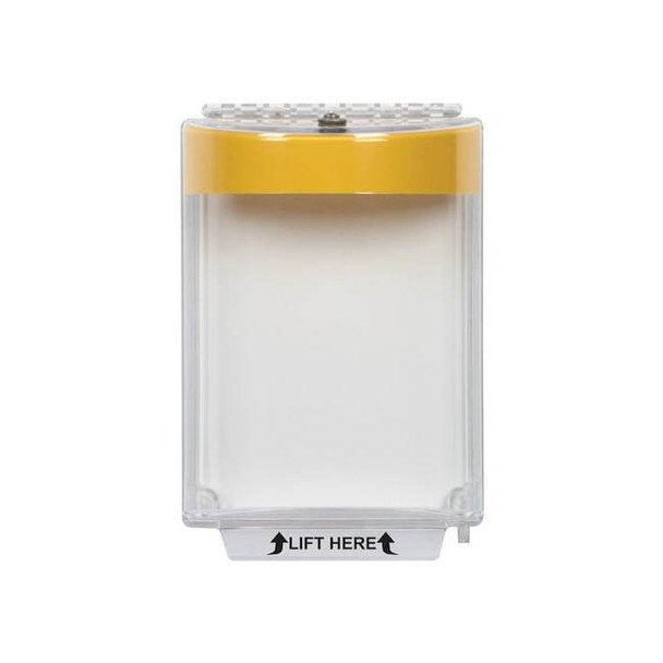 Safety Technology International STI-13010NY