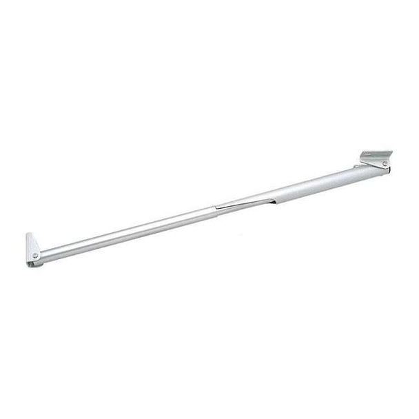 Sugatsune Adjustable Folding Bracket 38830-25