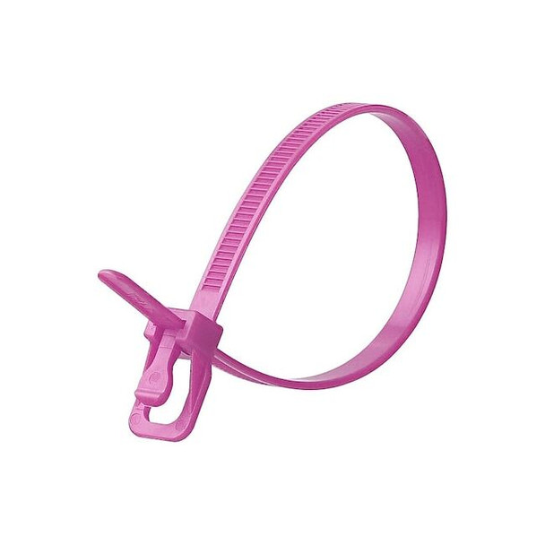 Retyz EVT-S10PR-TA