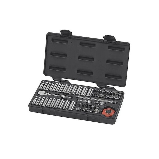 Gearwrench 80301