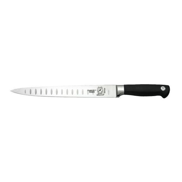 Mercer Cutlery Carving Knife,10 In. M21030