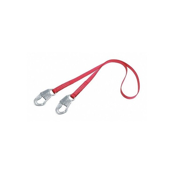 3m Protecta 1385102