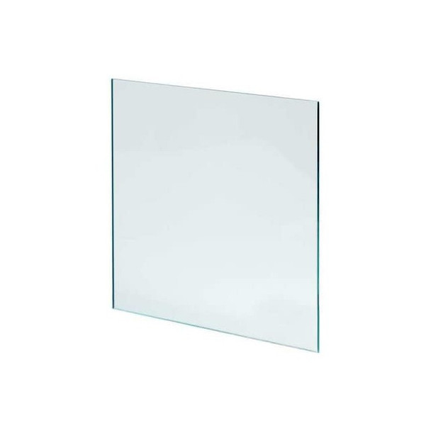 National Guard Safety Glass,Ceramic Glass L-PYRAN-PLATINUMF-11x11