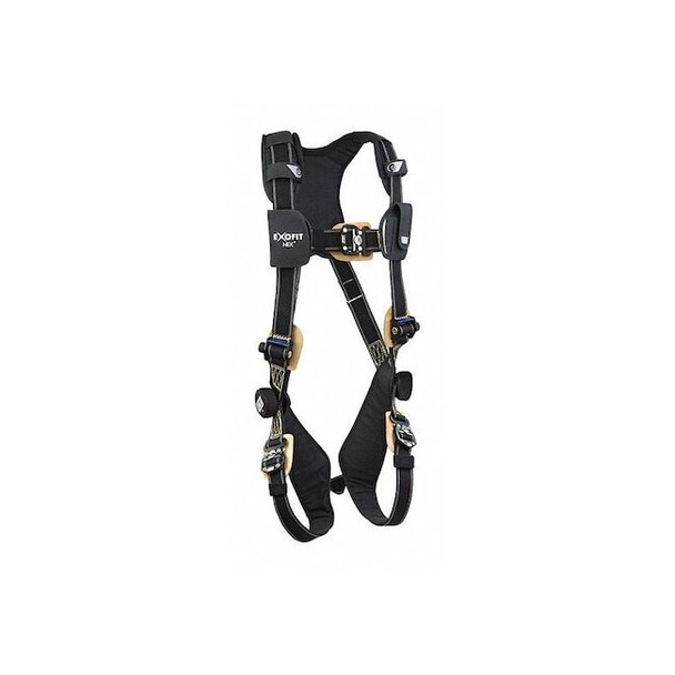 3m Dbi-Sala 1103089