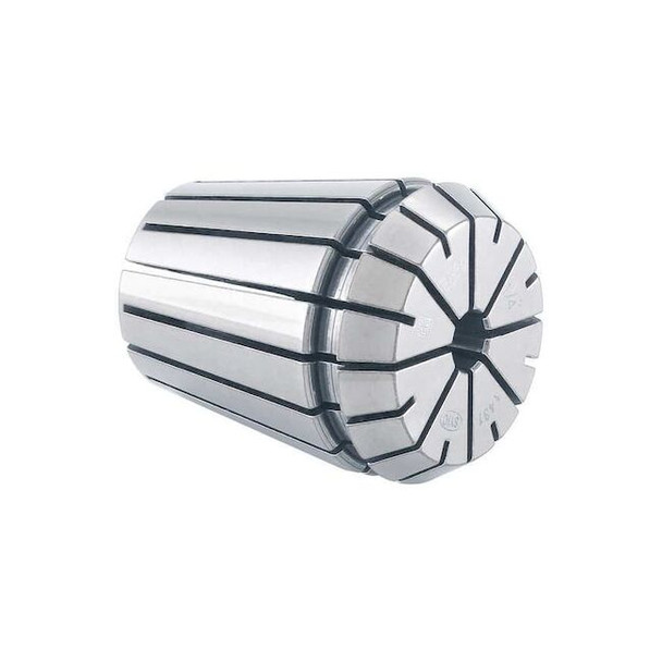 Techniks Spring Collet,ER32,7/32 in. 04232-7/32