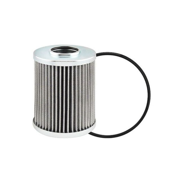 Baldwin Filters Hydraullic Filter Element,19 Microns PT23489-MPG