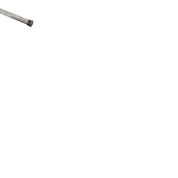 Rheem Water Heater Parts Water Heater Anode Rod SP11524C