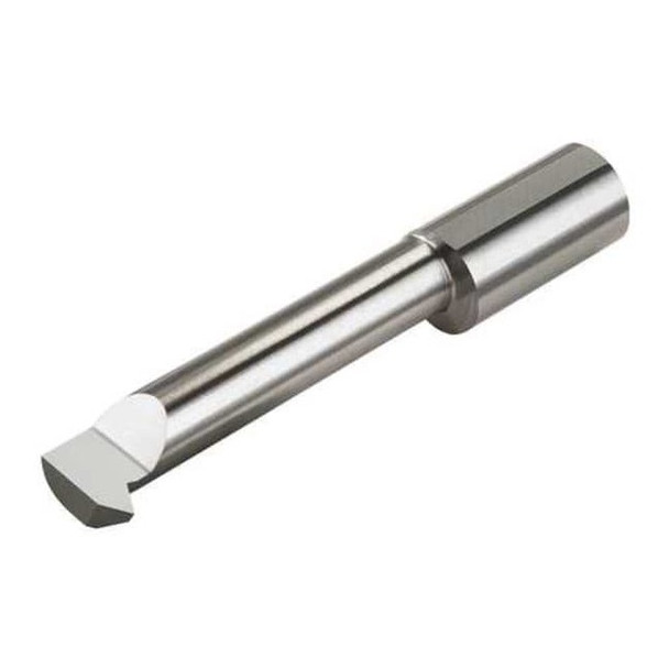 Micro 100 Threading Tool, 2 in L, Carbide IT-120750