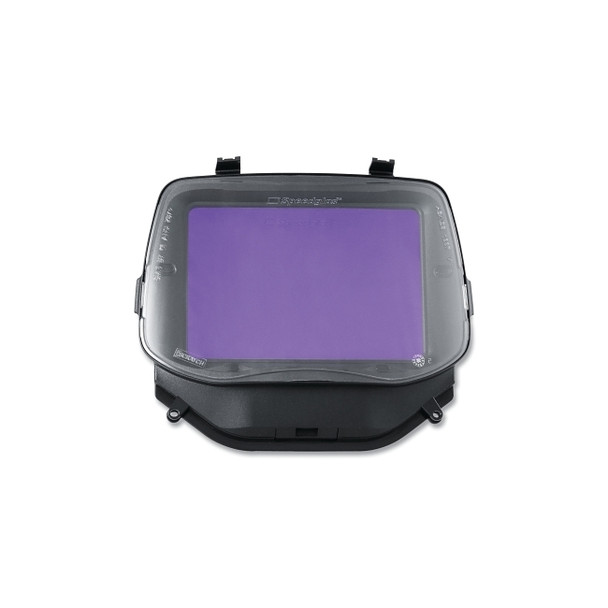 Speedglas™ G5 Welding Filter, G5, 3, 5, 8 to 14 Lens  Shade, 2.8 in x 4.3 in, Variable Color Auto-Darkening