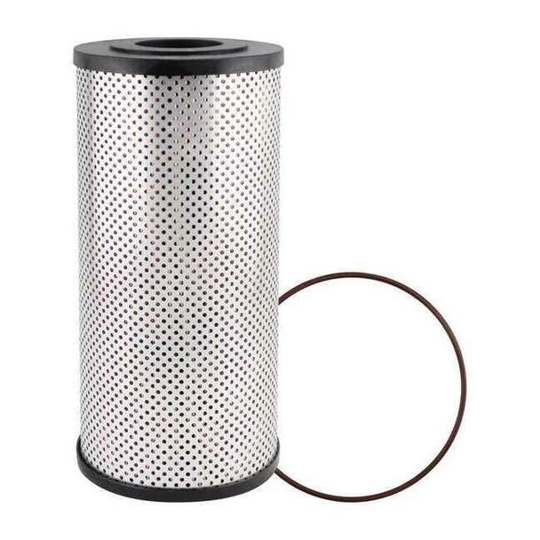 Baldwin Filters Element Only,10-21/32" L P7321