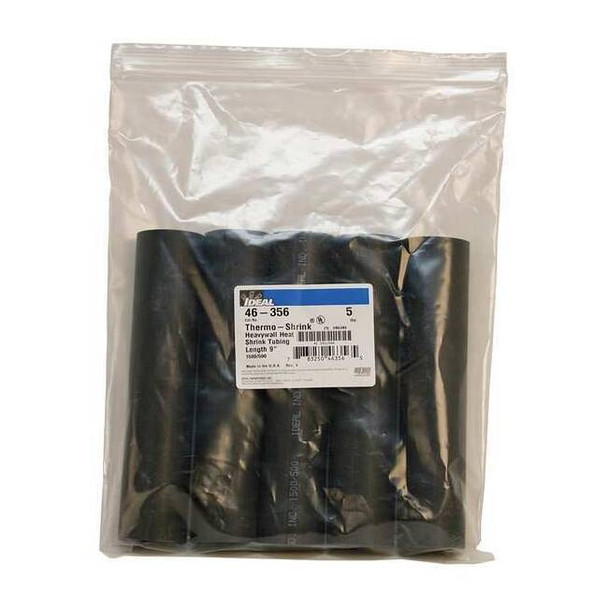 Ideal 46-356