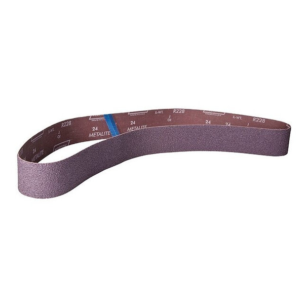 Norton Abrasives 78072762559