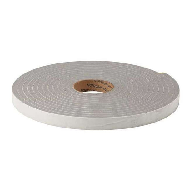Brady PANEL SPACING GASKET 89256