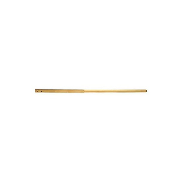 Link Handles Posthole Digger Handle,96",Contractor 66763