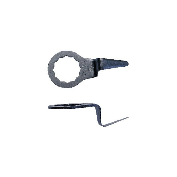 Fein Z Bend Straight Blades Supercut 3/4" Wid 63903122011