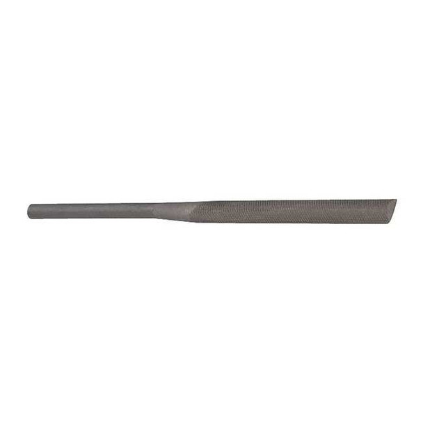 Dynabrade Reciprocating File, 4 in L, DYNABRADE 90900