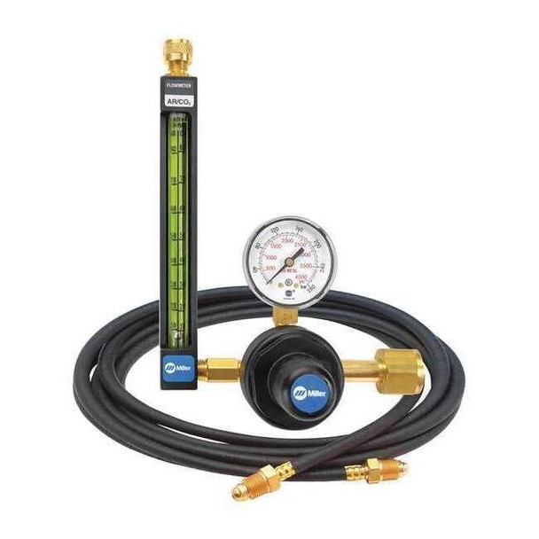Miller Electric 22-80-320-6