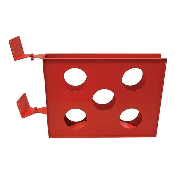 Moon American Heavy Duty Hump Rack,50 Ft x 1.5 In 1421-1