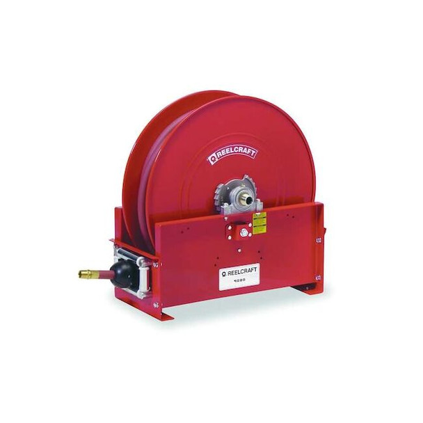 Reelcraft FF9500 OLPBW