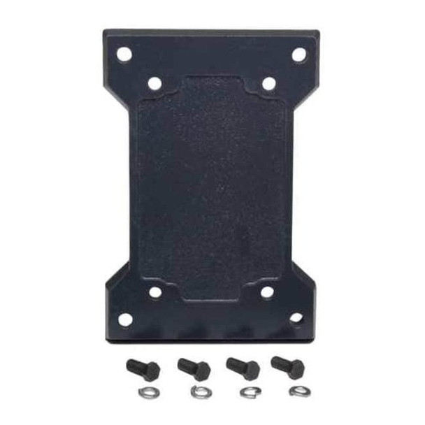 Dayton Mounting Base 1A507